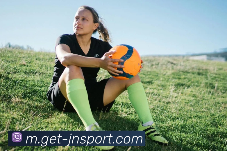 江南体育APP 体育赛事宣传图