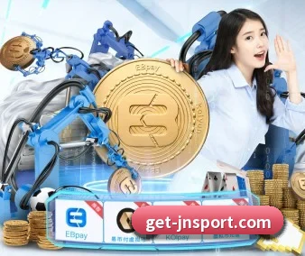江南体育 APP | jiangnan